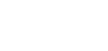 Lavo-Cadix