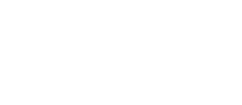Lavo-Cadix